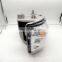 Brand New Great Price Sinotruk HOWO Headlamp For HOWO