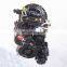 90percent New Used Automatic Transmission Assembly 8JS125T for Sale