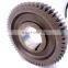 Driving gear 16JS200T