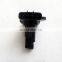 micro air flow sensor VN197400-4041