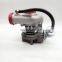 High Quality Great Price Turbocharger Kit For JMC