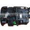 Competitive Price Transmission Gear 16Js200t For Foton