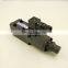 Yuken EDG-01V EDG series EDG-01V-H-PNTH-51 Injection molding machine proportional pilot overflow valve