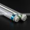 Integrated dimming 8-30W 2FT-5FT T5 LED tube