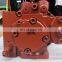Excavator R80 hydraulic pump SK60-5 piston pump DH80 Hydraulic main pump AP2D36