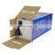 Factory Hospital UVC Portable Disinfection Lamp With Ozone UV Lamps Ultraviolet Germicidal Lamp