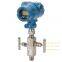 3051DP1A22A1AB4M5K8HR5 in stock pressure transmitter