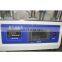 Mobilephone Lab testing equipment ,Soft Pressure Test Machine, Soft Compress Durability Tester