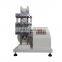 Rubber Flex Cracking Tester, De Mattia Dynamic Fatigua Tester