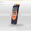 GASOLINE ENGINE REV COUNTER SM8237A