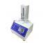 Progrannable Control Vertical Dip CoaterDip Coating machine