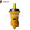 A2FO63/61L-VAB05 radial piston pump hydraulic motor A2FO