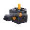 The VP series variable vane pump VP1/VP2/VP22