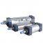 factory direct sale SC standard cylinders SC80*25-50-75-100-125-150-175-200-250 with low price