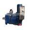 Original Rexroth SYDFEE-2X electronic variable pump with good quality