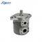 17.2Mpa Cast Iron High Quality Vane Denison Pump Component