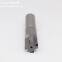 PCD Reamer for Cylinder Head Lifter Bore