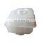 Engine Coolant Recovery Tank for Volvo 850 C70 S70 V70 OEM 9141095 9141095E 9141095MY 11853015738