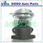 EGR Valve OEM 7.21675.56.0 91799320 074131503 721675560