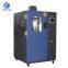 Environmental Equipment Ozone Aging Chamber for Ozone Corrisive Test