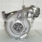 GT2256V OM612 Turbocharger for Mercedes B-enz Commercial 709838-5006S A6120960399