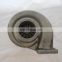 Best Price H1C Turbo 3530721, 3528744, 3535424 High Quality