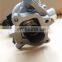 Turbo factory direct price TD03 28231-4A800 49135-04361 turbocharger
