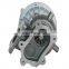RHF55 turbocharger 8980397860 VA440052 ZX270-3 high quality
