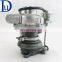 Аутентичный турбокомпрессор IHI RHF4 VA420081 238-9349 13575-6180 для трактора SHIBAURA ST445
