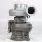 HX40W 4044588 612600118895 WD615 Engine turbo for Weichai Weifang HOWO Steyr Truck WD615.50