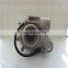 PC100/200/128US engine turbo 4038790 4089714 HX25W turbocharger