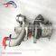 K04 Turbo 53049880220 1118100-xec42 Турбонагнетатель для Great Wall Haval Haval H7 H8 двигателя 2.0
