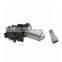 80730-9FJ0A Hot Sale Front Right Power Window Glass Lift Motor for Nissan Armada 2005-2015 Auto Parts Window Motor