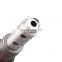 12V Engine Variable Control Valve Timing Solenoid VVT for  BWM X3/x5/x6 OE 11367585425