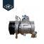 10PA20H auto parts  ac compressor 88320-24100 88320-24120 For Toyota Crown,car  air compressor