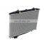 Radiator For 1998-2004 Nissan Frontier Xterra 4CYL 2.4L V6 3.3L Fast Shipping 2215