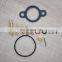CARBURETOR / CARB REBUILD KIT For Kawasaki Engine FC420V FC420 KD2153 r550