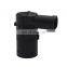 Bumper Backup Parking Sensor For Ford 4F23-15K859-AA New 4F2315K859AA