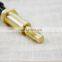 Engine Cylinder Head Temperature Sensor For Ford Focus Fusion CMAX 8S4Z-6G004-A
