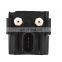 Air Suspension Distribution Valve Block For BMW X5 E70 37206789937