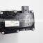 Throttle Body for Mazda 2.0L & 2.3L 2003 - 2007 Mazda L32113640G