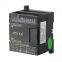 High quality remote terminal unit used in industrial automation ARTU-KJ8