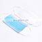 Facemask EN14683 Medical Grade Masks Single Use 3 layer Mask In Stock