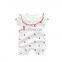 Super Soft Baby Rompers Baby Boys' Rompers Baby Clothes Romper