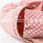 Soft Warm Multifunctional Folding Pet Small Animals Dogs Beds Cushion Pet Dog Bed