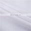 polyester peach skin fabric for bed sheet /bed cover