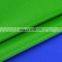 Chinese supplier waterproof polyester 840D Oxford Fabric for luggage