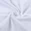 100%polyester anti-pill fleece fabric/polar fleece brushed warm and comfortable fabric