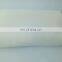 Luxury Plush Soft Cool memory foam Gel Pillow
