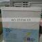 High quality mattress cover waterproof bamboo fiber mattress protector